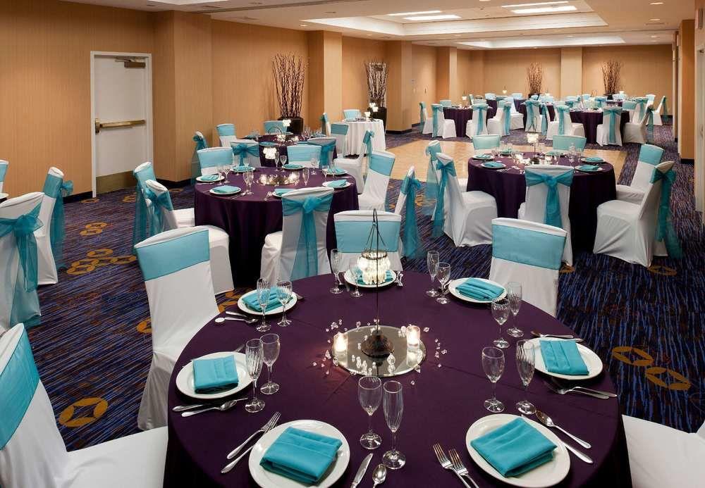 Hotel Courtyard By Marriott Cypress Anaheim / Orange County Exterior foto