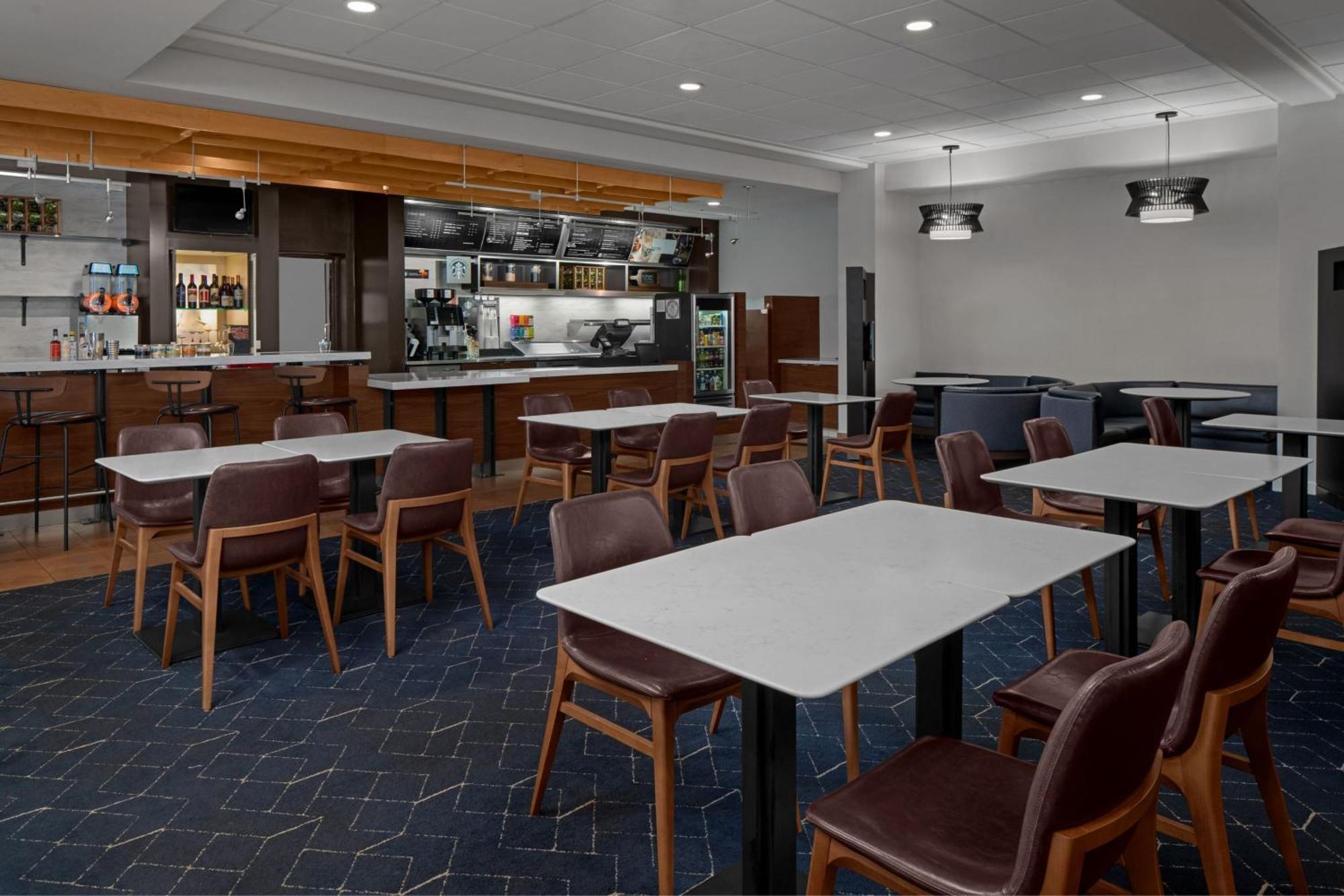 Hotel Courtyard By Marriott Cypress Anaheim / Orange County Exterior foto