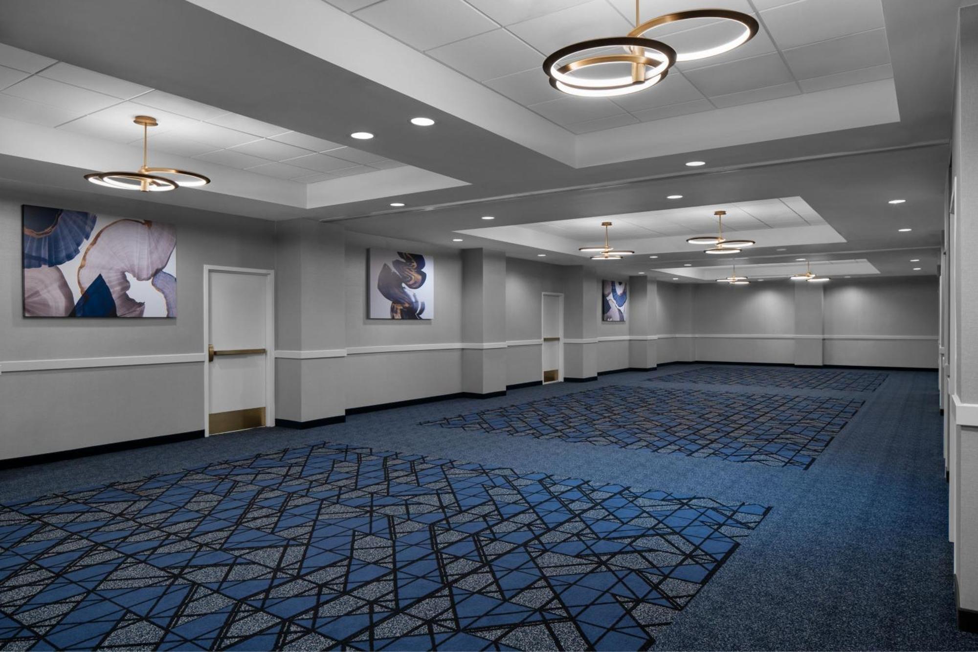 Hotel Courtyard By Marriott Cypress Anaheim / Orange County Exterior foto