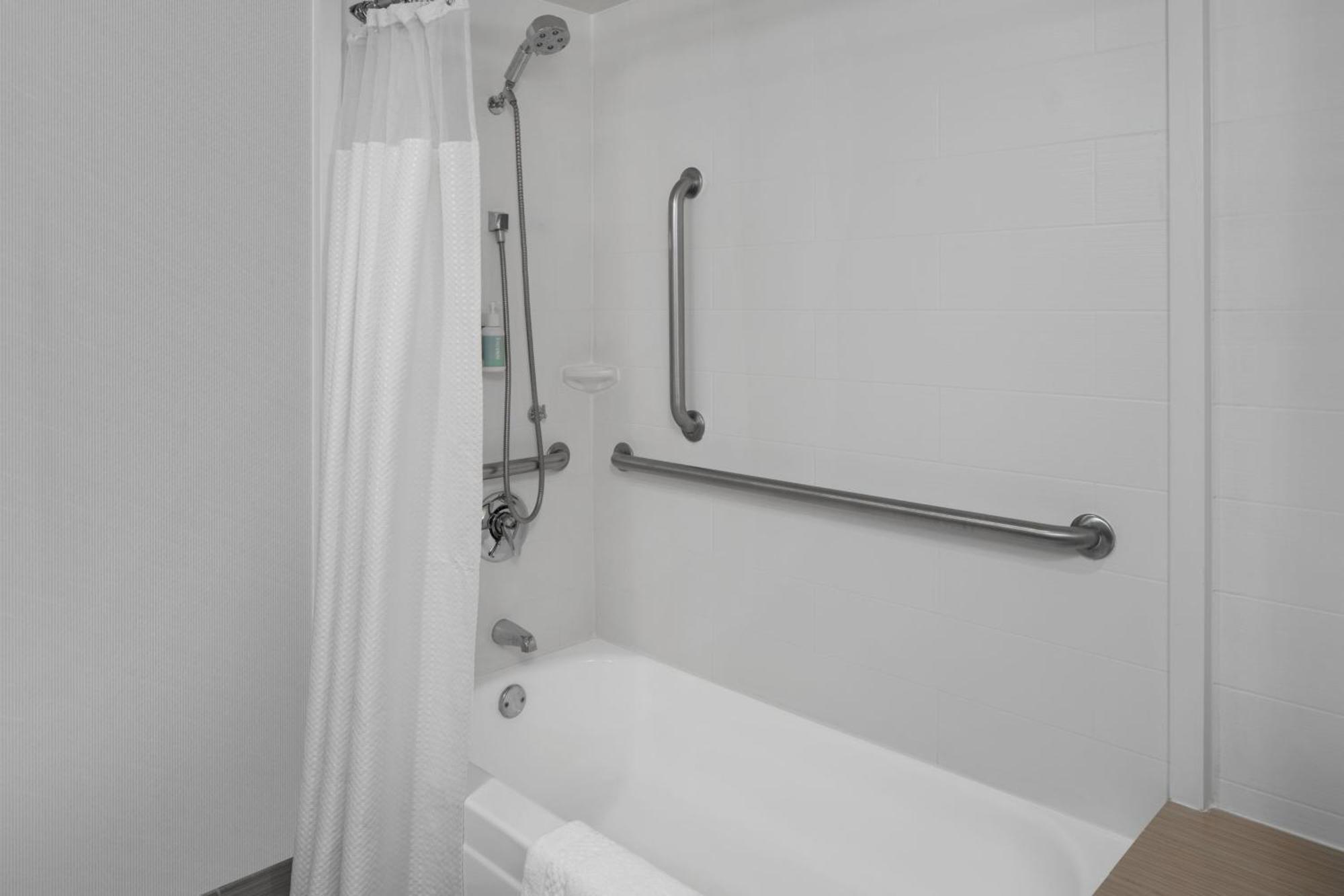 Hotel Courtyard By Marriott Cypress Anaheim / Orange County Exterior foto