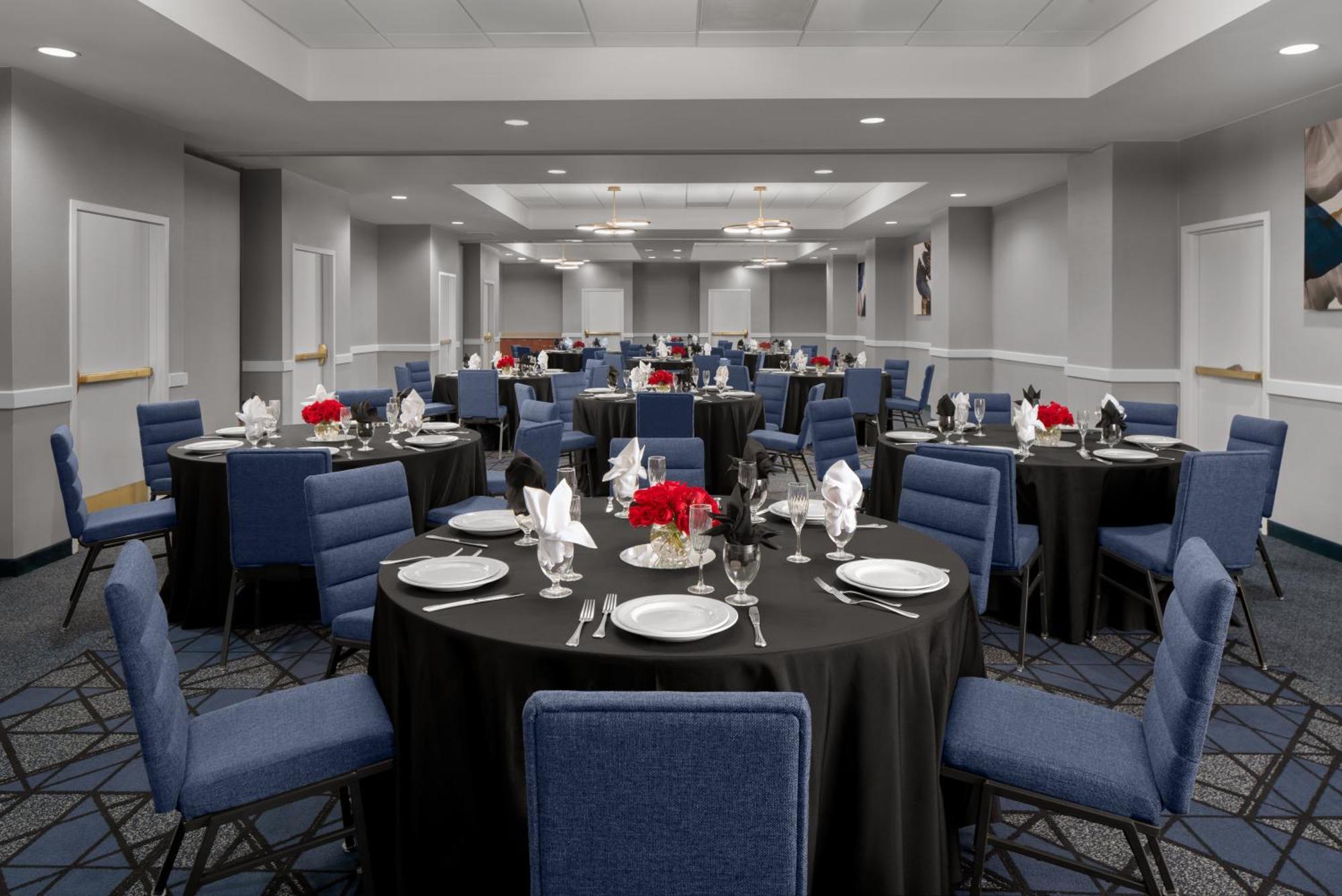 Hotel Courtyard By Marriott Cypress Anaheim / Orange County Exterior foto