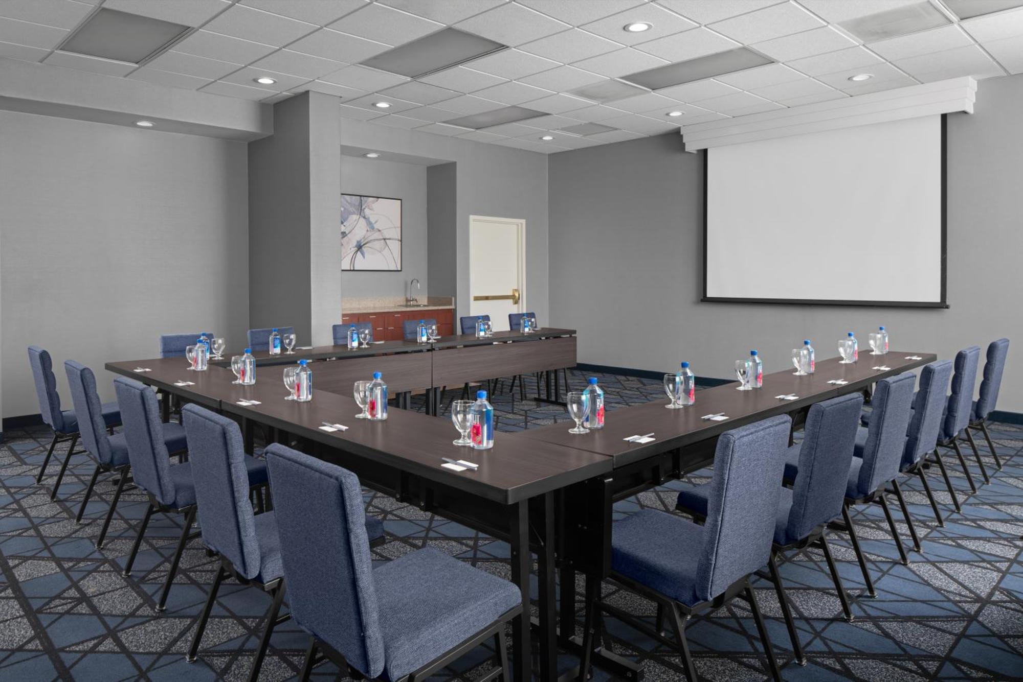 Hotel Courtyard By Marriott Cypress Anaheim / Orange County Exterior foto
