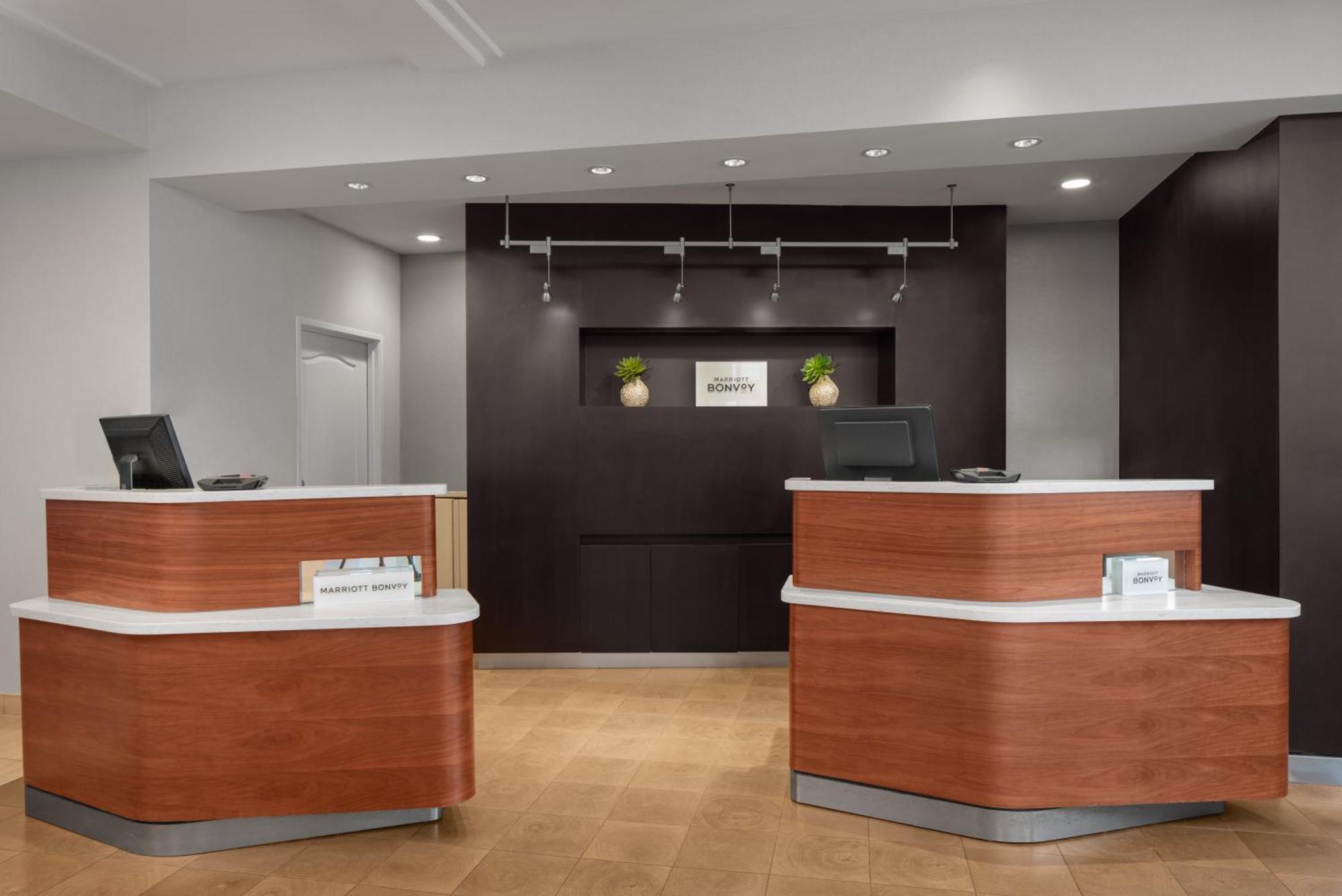 Hotel Courtyard By Marriott Cypress Anaheim / Orange County Exterior foto
