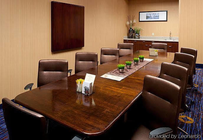 Hotel Courtyard By Marriott Cypress Anaheim / Orange County Exterior foto